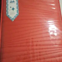 چمدان مسافرتی|کیف، کفش، کمربند|شیراز, شهرک فرهنگیان|دیوار
