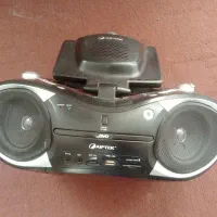 ویدیو پروژکتور آپتک