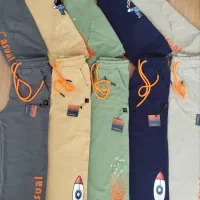 دورس و اسلش