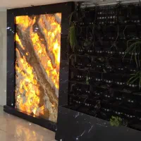 آپارتمان 115متری برج مهتاب2 شهرک نگین ملک شهر|فروش آپارتمان|اصفهان, پل شریعتی|دیوار