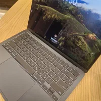 مک بوک ایر m2 نو نو