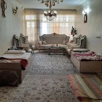 ملک با چهار واحد آپارتمان یکجا فروشی|فروش خانه و ویلا|تهران, دانشگاه علم و صنعت|دیوار