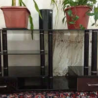 میز تلوزیون