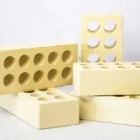 فروش آجر
