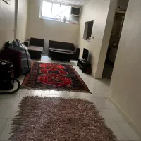 اجاره آپارتمان در خیابان مسیل باختر کنار رودخانه|اجارهٔ آپارتمان|تهران, سبلان (لشگر)|دیوار