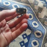 کویل