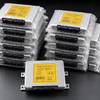 فروش TCU لیفان 820 و جیلی شاسی