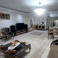 سیناگروه-آپارتمان123متری-تاپ-لوکیشن