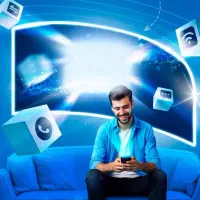 جشنواره تخفیف شارژ همراه اول به مدت محدود
