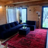 موقعیت-بی-نظیر-یک-سازه