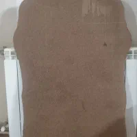 آینه سالم و صاف|آینه|ری, هاشم‌آباد|دیوار