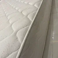 تشک خوشخواب/رویا - ۲۰۰x۱۶۰|تشک تختخواب|تهران, فاطمی|دیوار