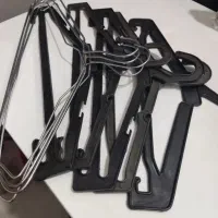 اویز لباس