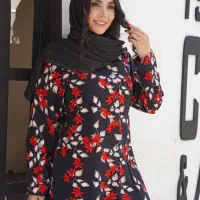 مستقیم از تولید کننده