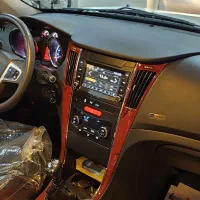 دنا پلاس شش دنده با موتورEF7P|خودرو سواری و وانت|ارومیه, |دیوار