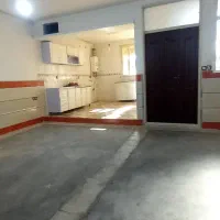 خانه اجاره ای شهرک هدایت|اجارهٔ خانه و ویلا|ساوه, |دیوار