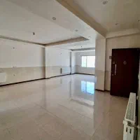 آپارتمان ۱۴۰ متری سه خواب کلید نخورده قلبشهر