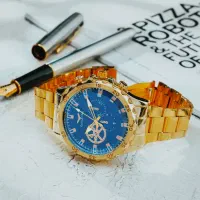 ساعت اورجینال|ساعت|بروجرد, |دیوار