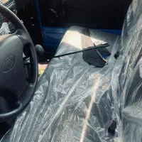 نیسان زامیاد|خودرو سواری و وانت|صدرا-فارس, فاز ۱|دیوار