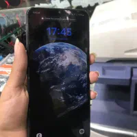 a23|موبایل|کاشمر, |دیوار