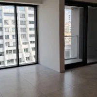 ۵۰ متر کلید نخورده نوساز ساختمان پزشکان/ شریعتی
