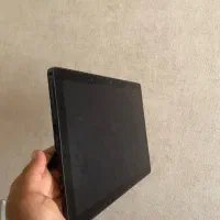 لپ تاپ