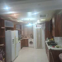 ۹۴ متر اپارتمان  افراسیابی