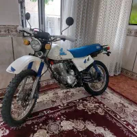 آگهی موتور سنگین