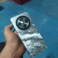 poco c75|موبایل|مشهد, کشف|دیوار