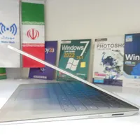 لپ تاپ سورفیس صفحه لمسی i7|رایانه همراه|تهران, تهرانپارس غربی|دیوار