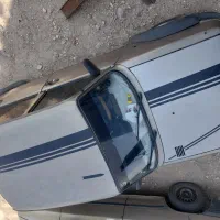 خودرو|خودرو سواری و وانت|پلدشت, |دیوار