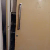 ۱ عدد یخچال