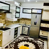 اجاره استخر دار|اجارهٔ کوتاه‌مدت آپارتمان و سوئیت|سرعین, |دیوار