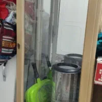 بوفه