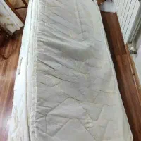 تشک یک نفره ۹۰-۲۰۰