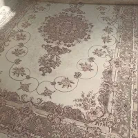 دوتا 6یه 12سه تاش مثل هم فقط 8میلیون|فرش|نورآباد, |دیوار