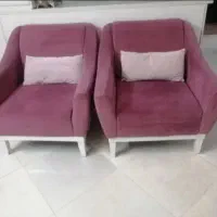 مبل 5نفره