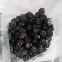 گیلاس خشک درجه یک