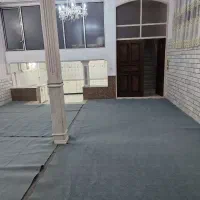 اجاره زیرزمین مستقل 130 متری 20متری زاد|اجارهٔ خانه و ویلا|قم, شاه ابراهیم|دیوار