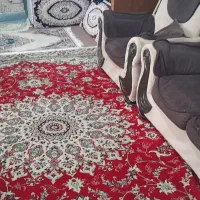 اجاره سالانه ویلایی ۶۰ متری  بازنشین ۷۰۰ رهن کامل