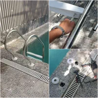 نصب و تعمیرات|آبگرمکن، پکیج، شوفاژ|فردیس, فردیس|دیوار