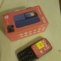 کالای دیجیتال موبایل و تبلت موبایل