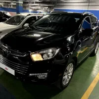 جک s5مدل ۴۰۲