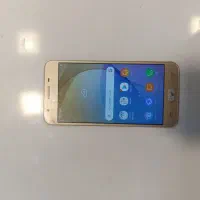 j5prime Samsung|موبایل|اصفهان, آفاران|دیوار