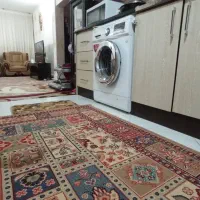 فروش-یک-واحد-در-مجتمع-انصار