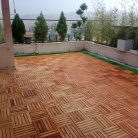 نصاب کاغذ دیواری|خدمات پیشه و مهارت|شیراز, عادل آباد|دیوار