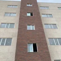 فروش مسکن ملی شهید سلیمانی در شهرک دادگستری