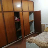 اجاره منزل مبله ویلایی|اجارهٔ کوتاهمدت آپارتمان و سوئیت|لامرد, |دیوار