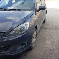 mvm315. مدل 94 نیوفیس