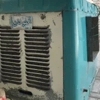 کولر آبی ۳۰۰۰